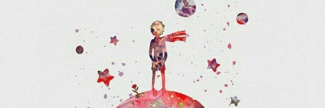 LuciRguez's profile banner image