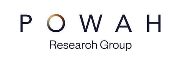 POWAHUAB Profile Banner