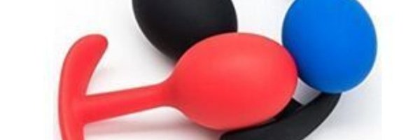 funstinn Profile Banner