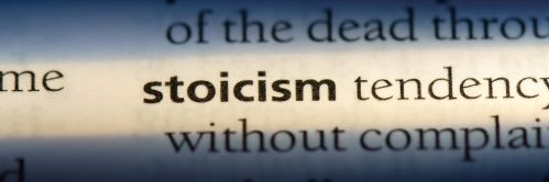 Andrés León banner