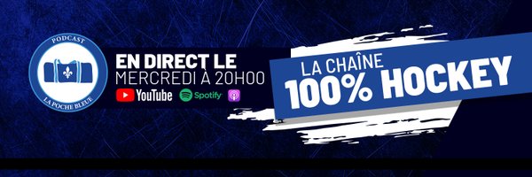 lapochebleue Profile Banner