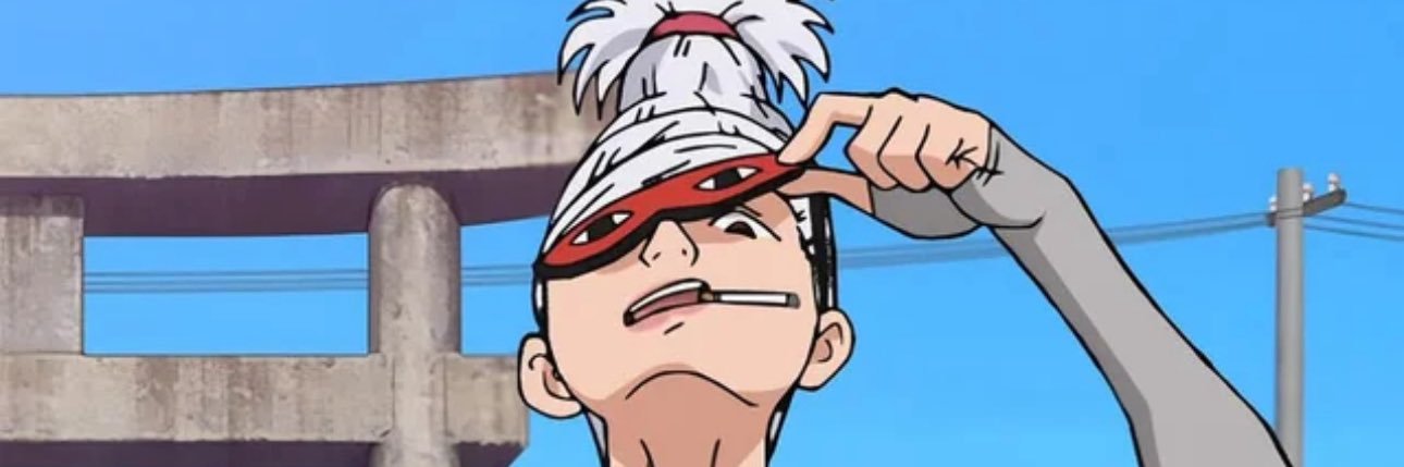 awhite___'s profile banner image