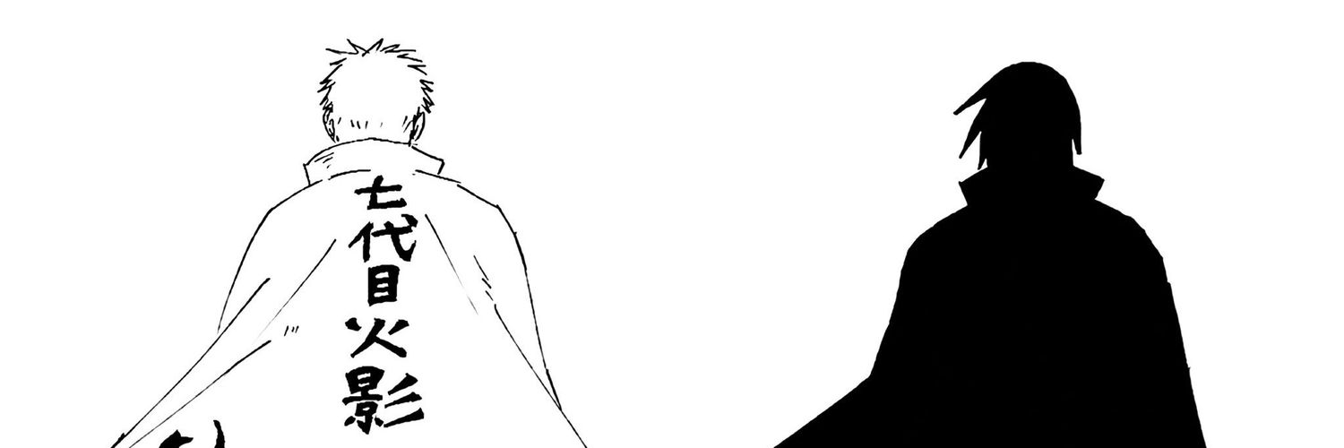 ♤♡🇩🇿 banner