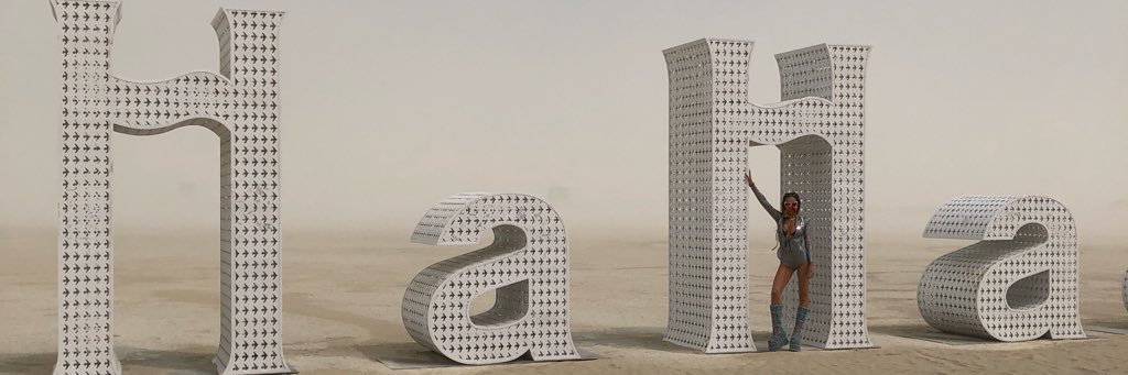 valbmodel's profile banner image