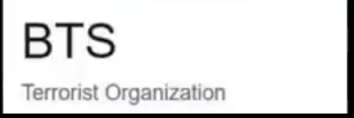 jão, aquele que não interage banner