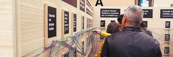 OFIC_coop Profile Banner