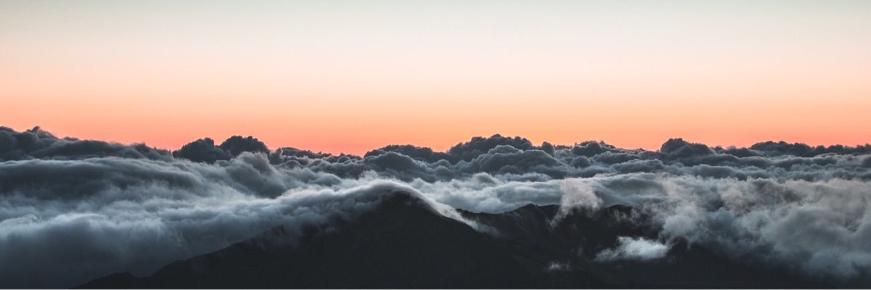 mendesflight's profile banner image