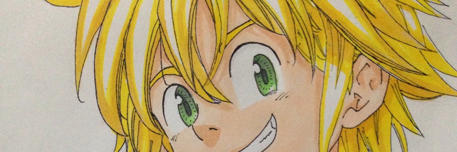 GreatPass's profile banner image