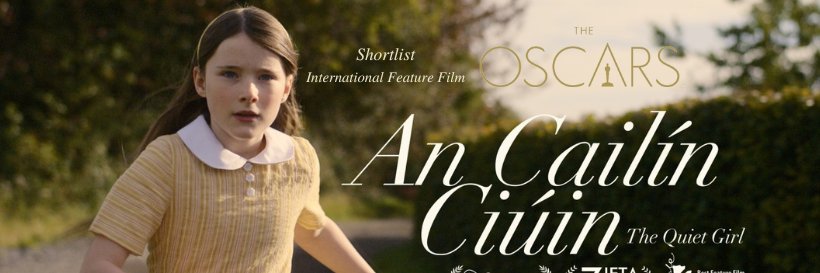 Fillum 🇺🇦 banner