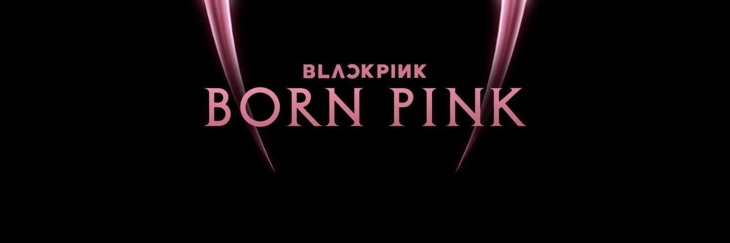 น้องขนมถั่ว⁰³²⁷ PINK VENOM🕷🕸 banner