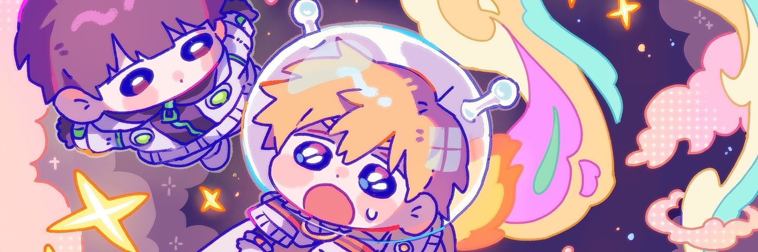agy0227's profile banner image