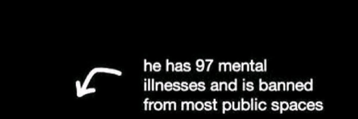 𖣠 CAMZIER* ! banner