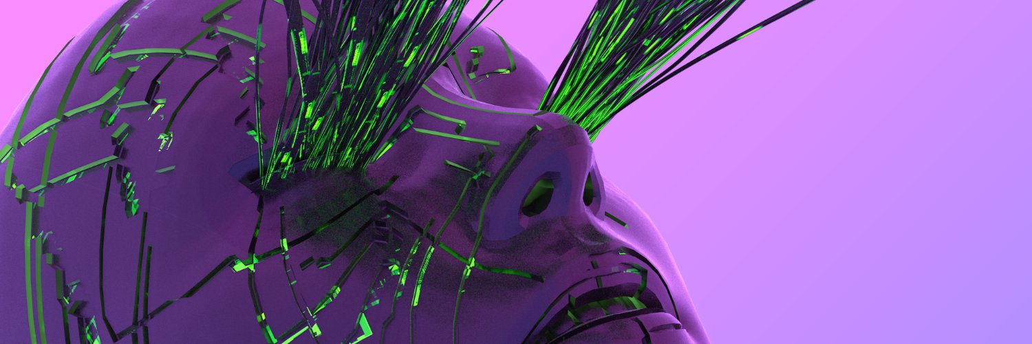 Virtual Mage banner