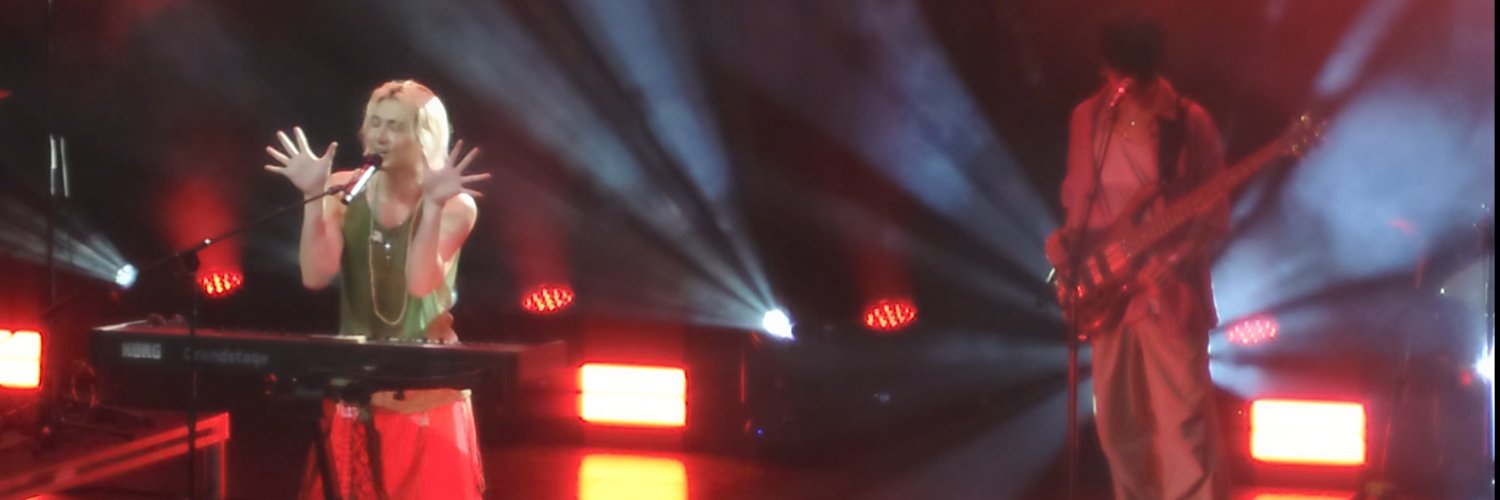 youpao's profile banner image