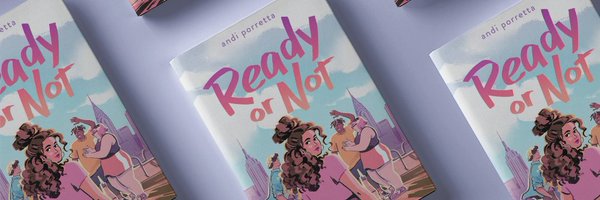 andireexx Profile Banner