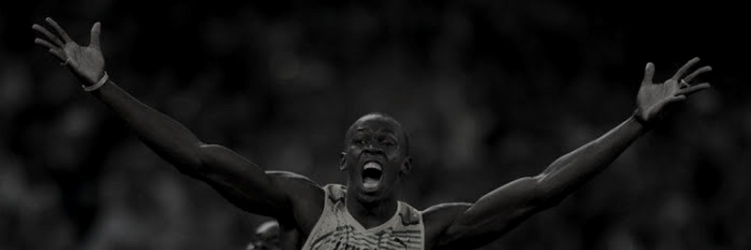 motivationfield's profile banner image