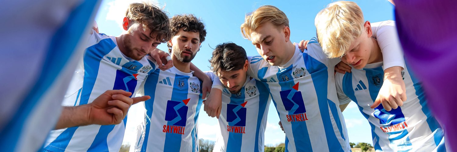 WorthingUtdFC's profile banner image