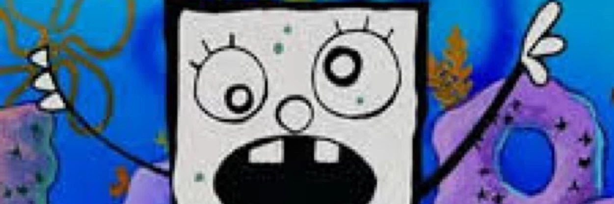 graceetru's profile banner image