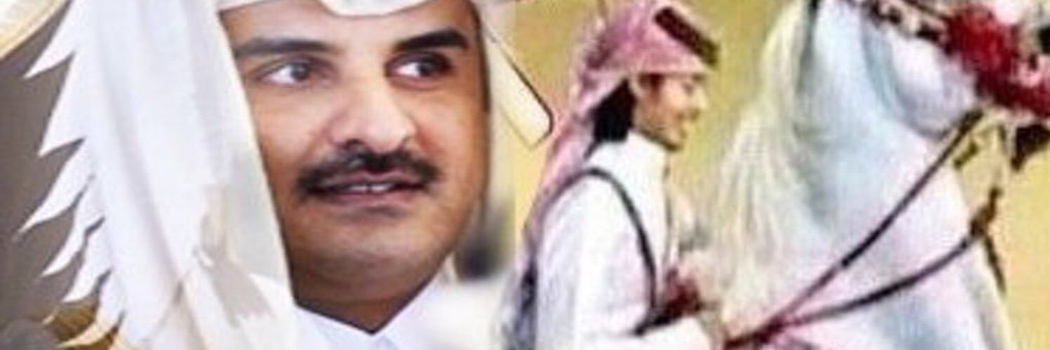 ✳️ الأدعم | أفداك تميم's banner