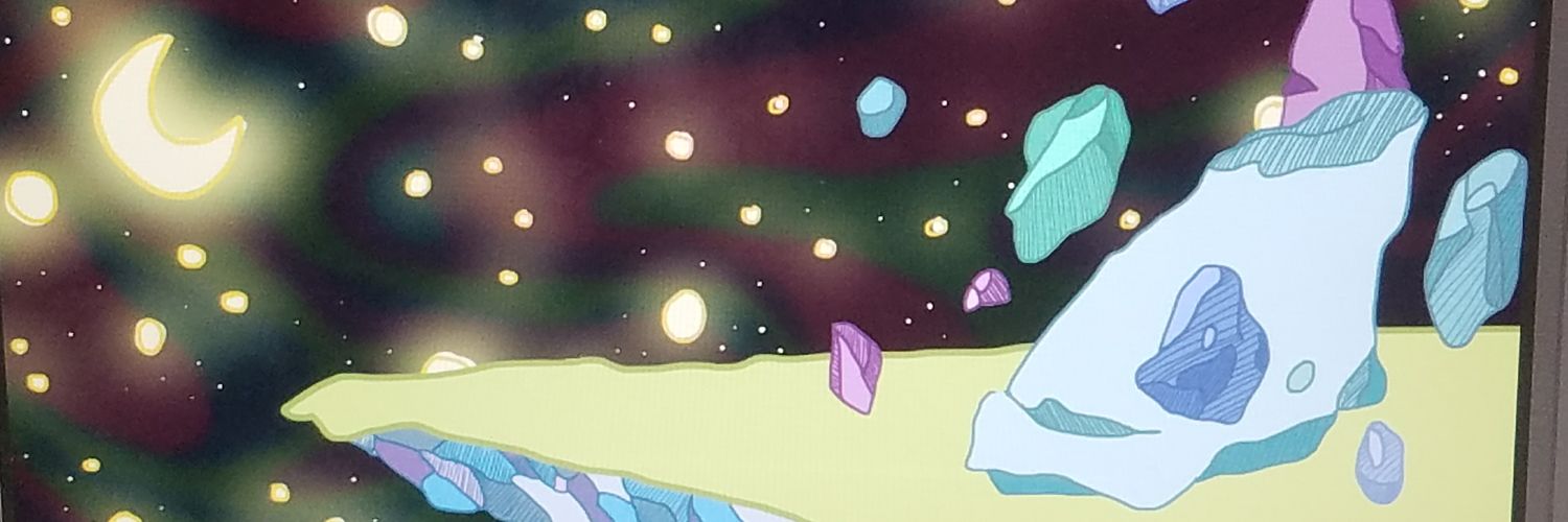 little__able's profile banner image