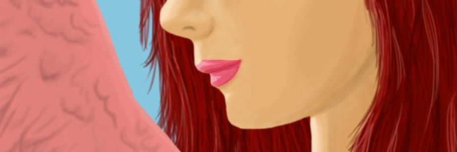 MonSoto's profile banner image