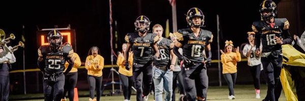 d1_kotta Profile Banner