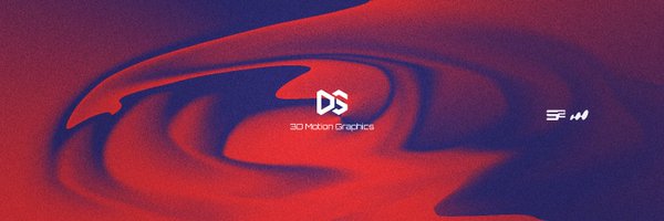 DarrkSuun Profile Banner