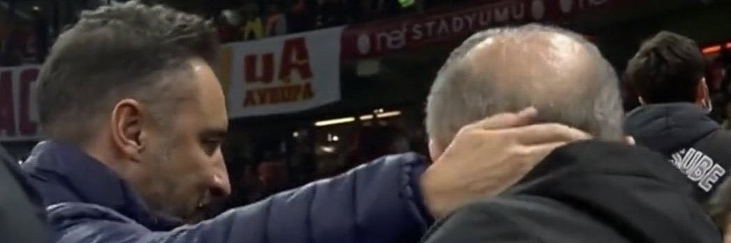 hasanozdalog's profile banner image