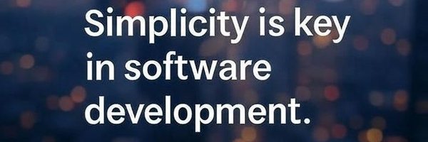 emetisuccess Profile Banner