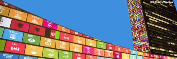 NavidHanif_UN Profile Banner