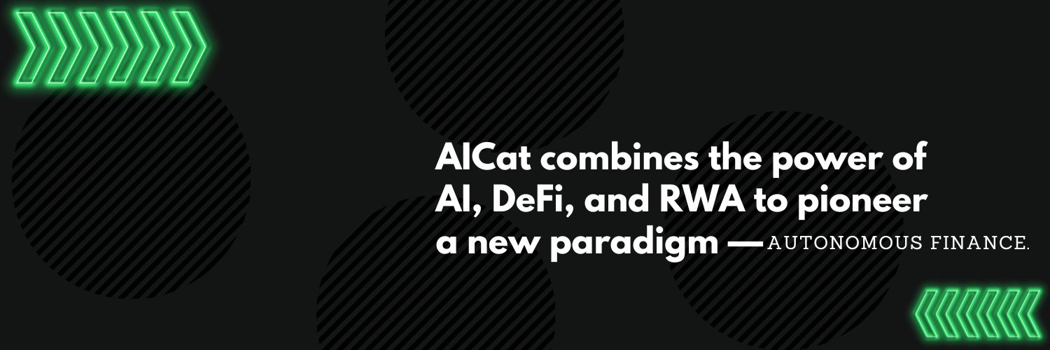 AICATtts's profile banner image