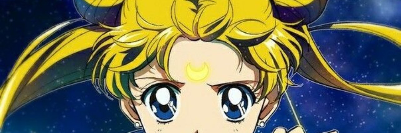 RunSelfBed's profile banner image