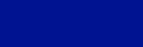 atlascardhq Profile Banner