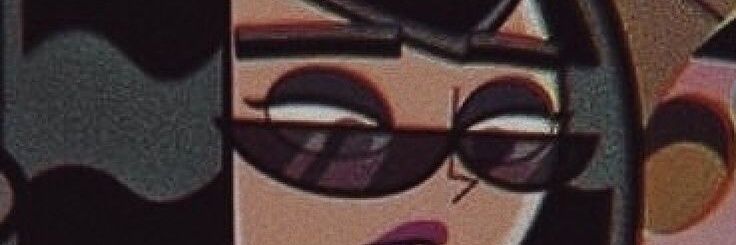 agusbenitz1's profile banner image