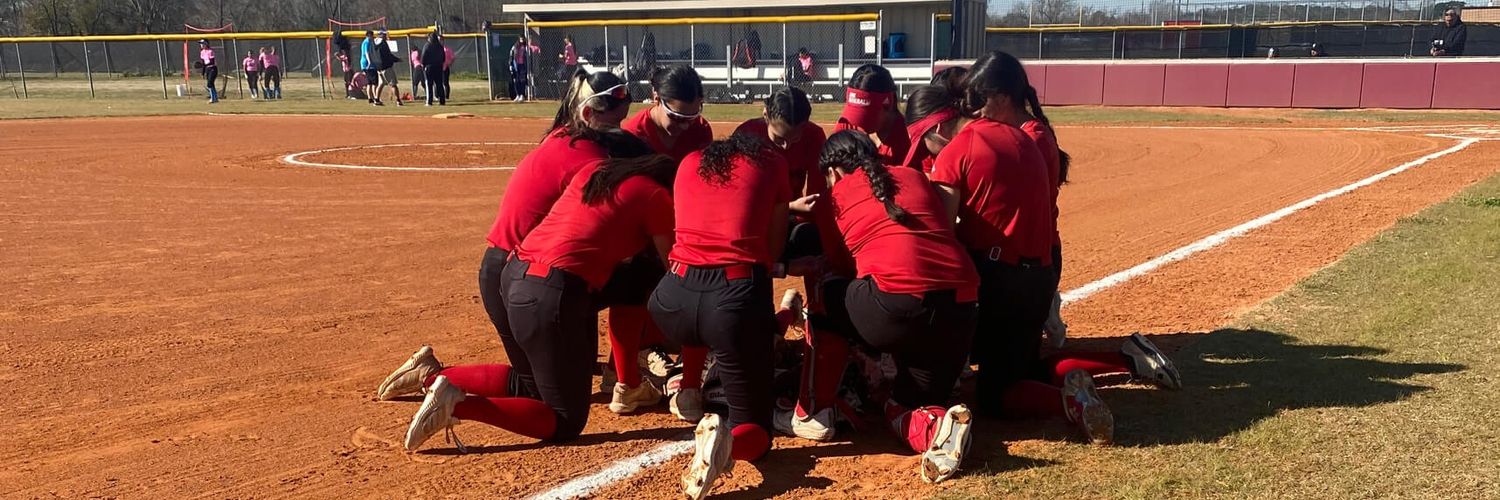 Melany Castellanos banner