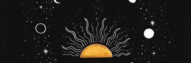 𝐿𝑒𝓁𝓊 banner