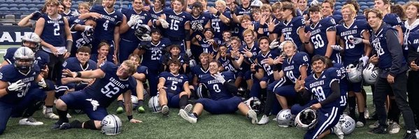 Permanator8 Profile Banner