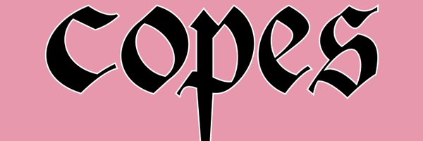 _copes_ Profile Banner