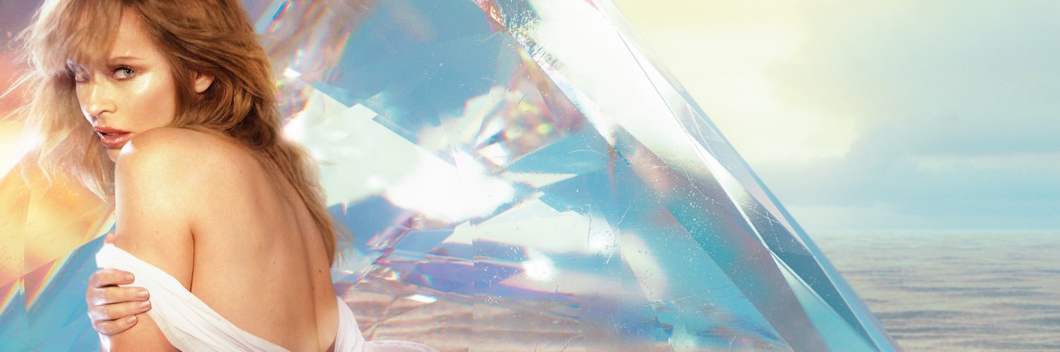 ✨ 💎 TENSION II 💎 ✨ banner