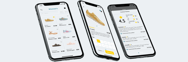 personaluxui Profile Banner