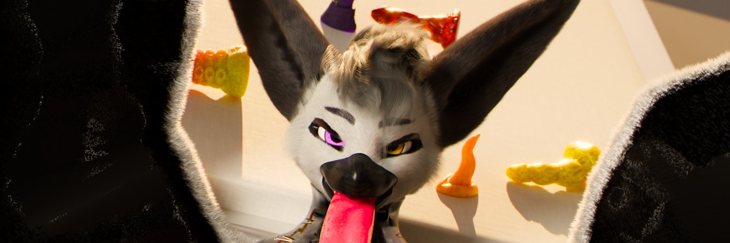 🔞 Arkvin DarkSide 🔞 banner