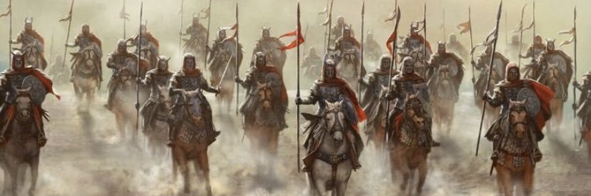 aliallingawi's profile banner image