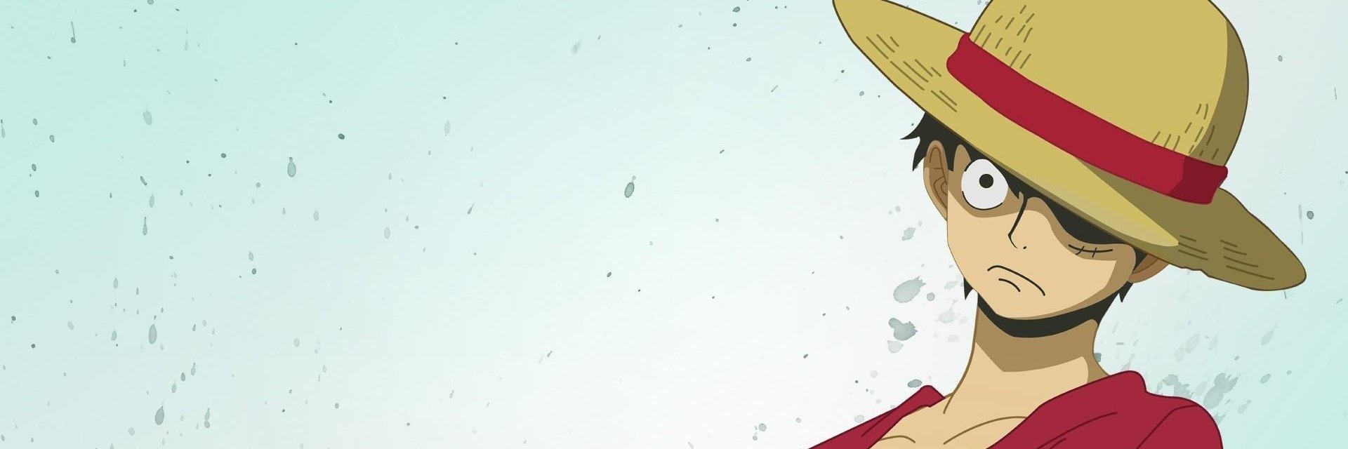 KalaniShubham's profile banner image