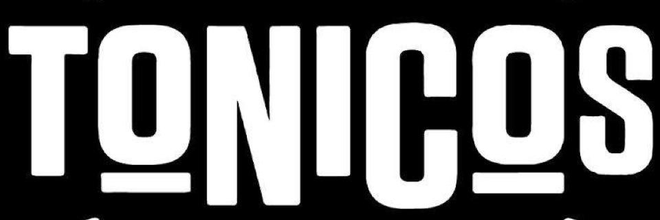 LOSTONICOS's profile banner image