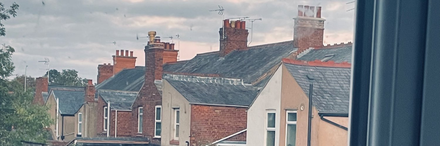 Worldwide🪐🇬🇧 banner