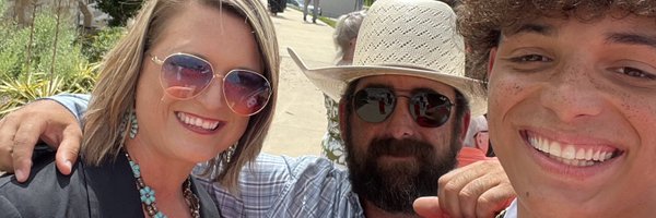 _Ethan_Arendall Profile Banner