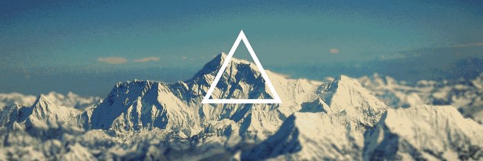 _source_code_01's profile banner image