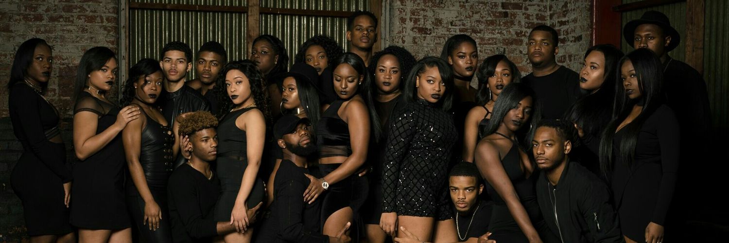 _dalaysia's profile banner image
