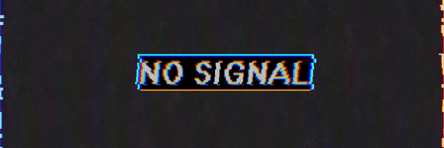 ANT GM banner
