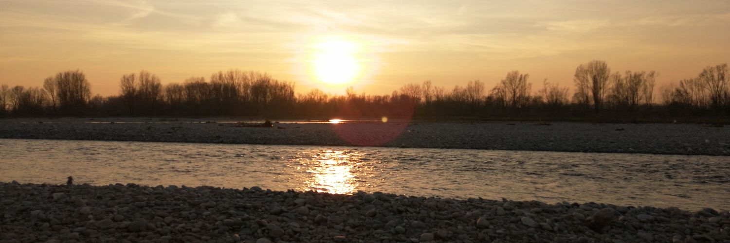 TheBlakeSky's profile banner image